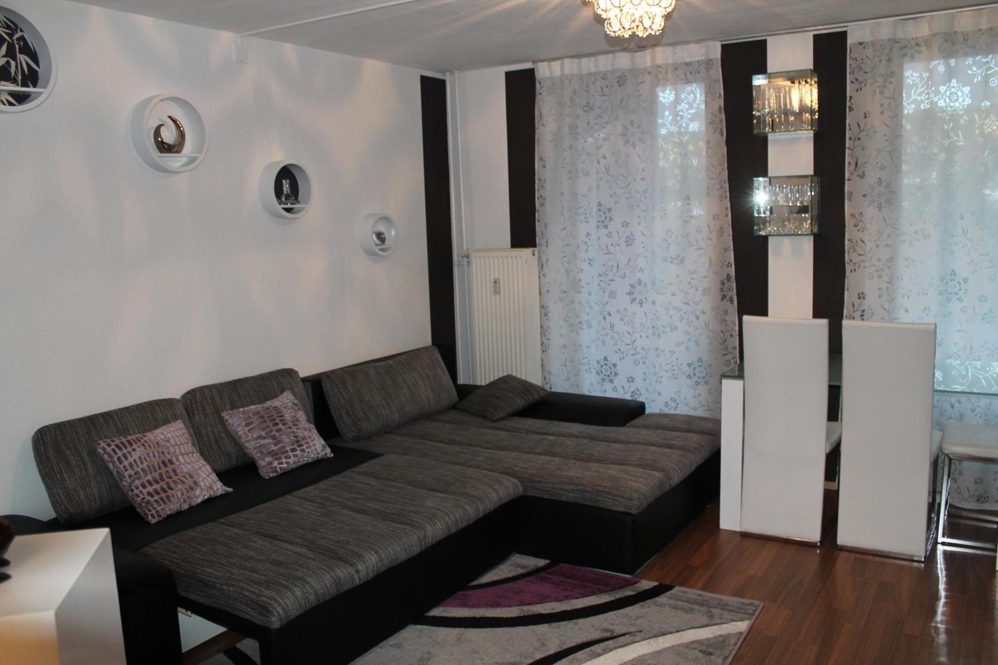 Bs Business Travelling Hannover City Zewnętrze zdjęcie