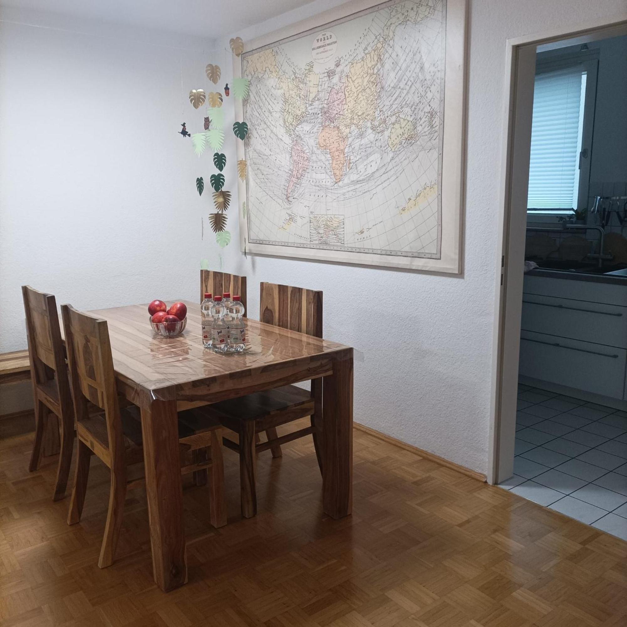 Bs Business Travelling Hannover City Zewnętrze zdjęcie